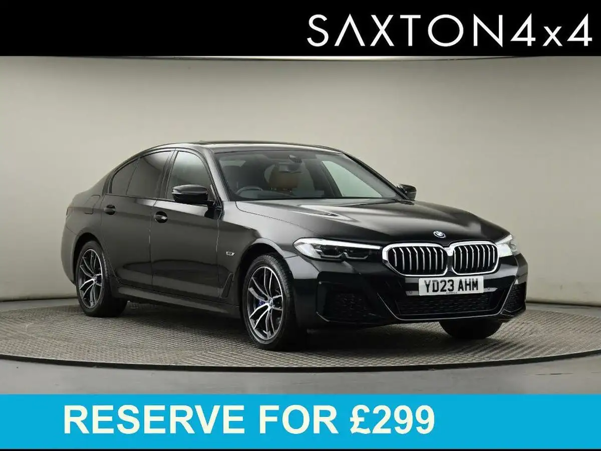 2023-bmw-5-series-20-530e-m-sport-295bhp-saloon-4d-big-0