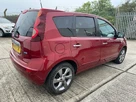 2011-nissan-note-14-n-tec-small-9