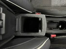 2022-renault-clio-10-tce-se-edition-small-16