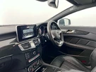 2017-mercedes-benz-cls-class-21d-cls220-amg-line-ss-coupe-4d-auto-small-15