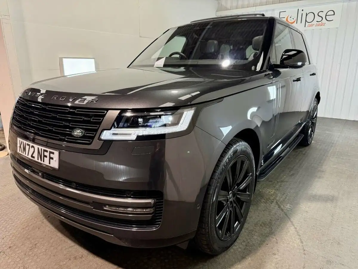 2022-land-rover-range-rover-30-d350-sv-big-2