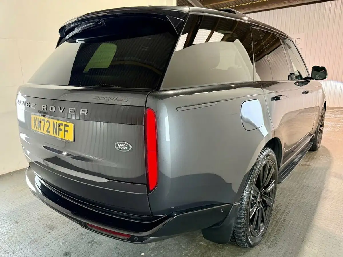 2022-land-rover-range-rover-30-d350-sv-big-6