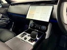 2022-land-rover-range-rover-30-d350-sv-small-17