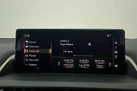 2020-lexus-nx-300h-25-nx-4wd-8in-navigationparking-sensors-small-19