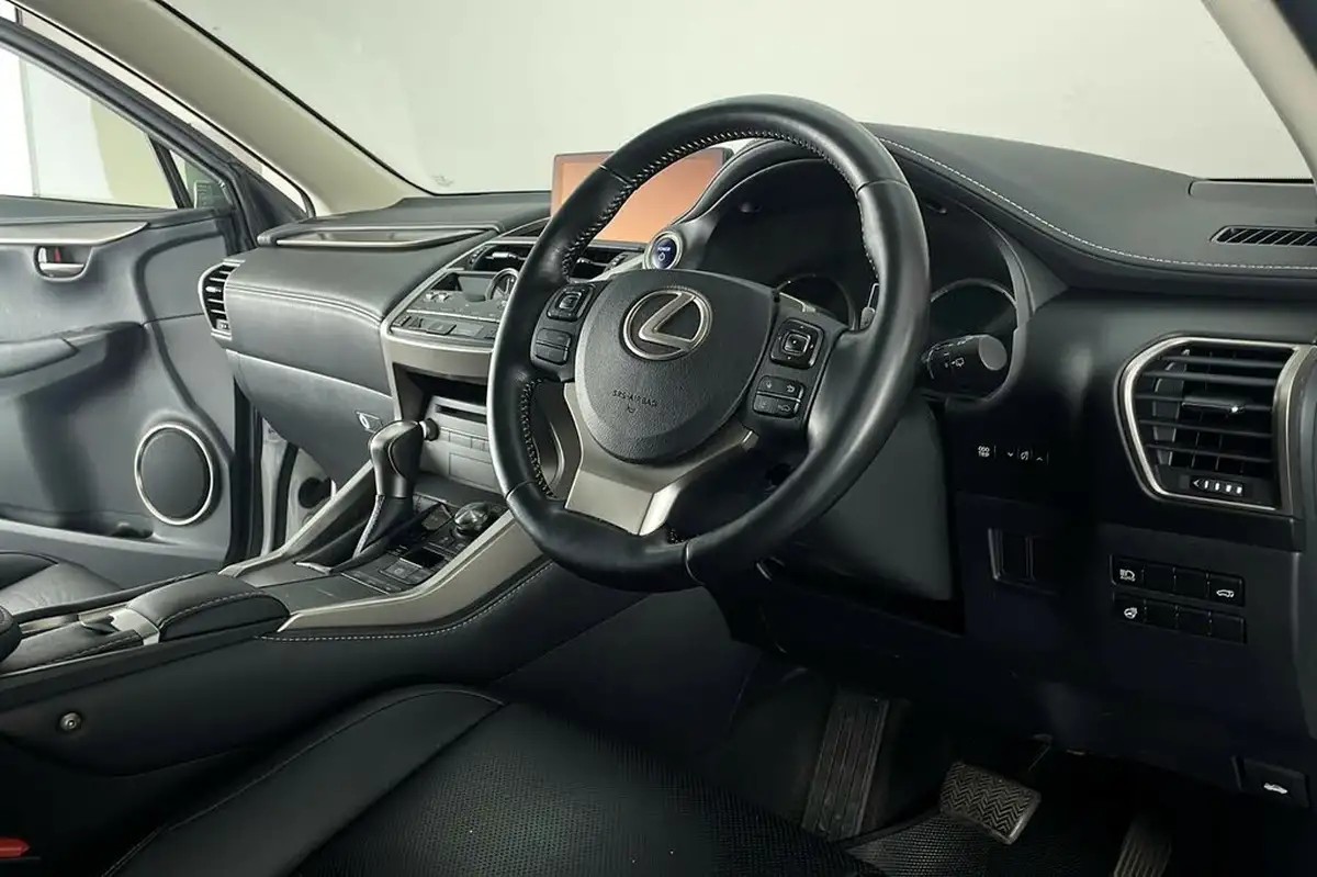 2020-lexus-nx-300h-25-nx-4wd-8in-navigationparking-sensors-big-8