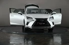 2020-lexus-nx-300h-25-nx-4wd-8in-navigationparking-sensors-small-33