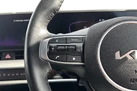 2023-kia-sportage-16-t-gdi-gt-line-148bhp-small-15