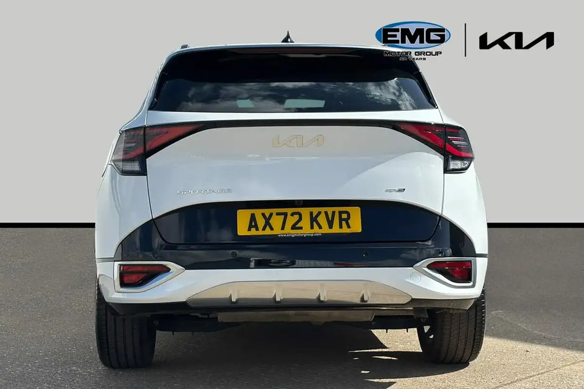2023-kia-sportage-16-t-gdi-gt-line-148bhp-big-4