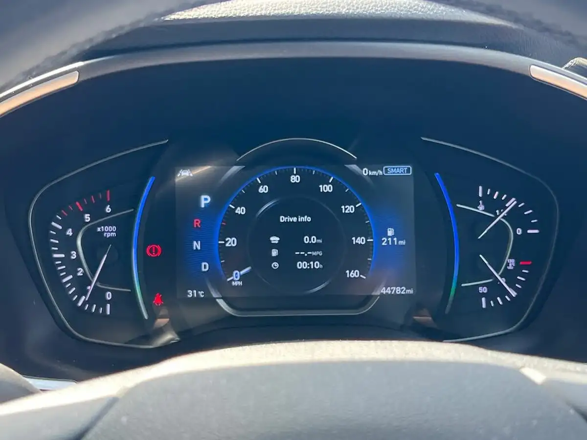 2019-hyundai-santa-fe-22-crdi-premium-se-4wd-auto-big-17