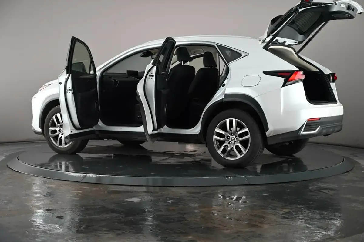 2020-lexus-nx-300h-25-nx-4wd-8in-navigationparking-sensors-big-46