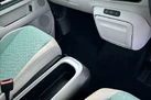 2023-volkswagen-idbuzz-e-style-standard-small-46