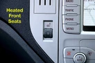 2012-ford-kuga-25-titanium-x-auto-small-29