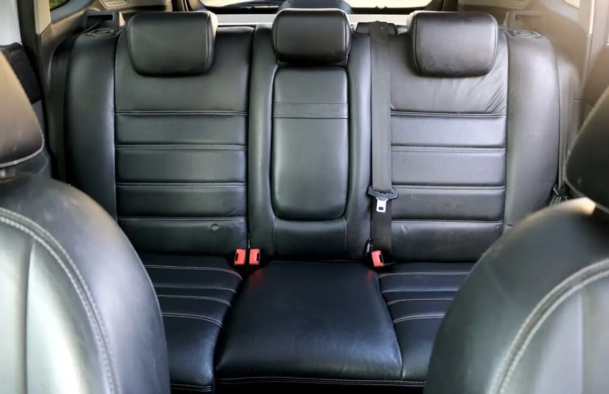 2012-ford-kuga-25-titanium-x-auto-big-18