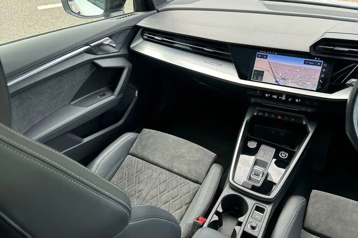 2021-audi-a3-15-35-tfsi-edition-1-saloon-4d-s-tronic-big-32