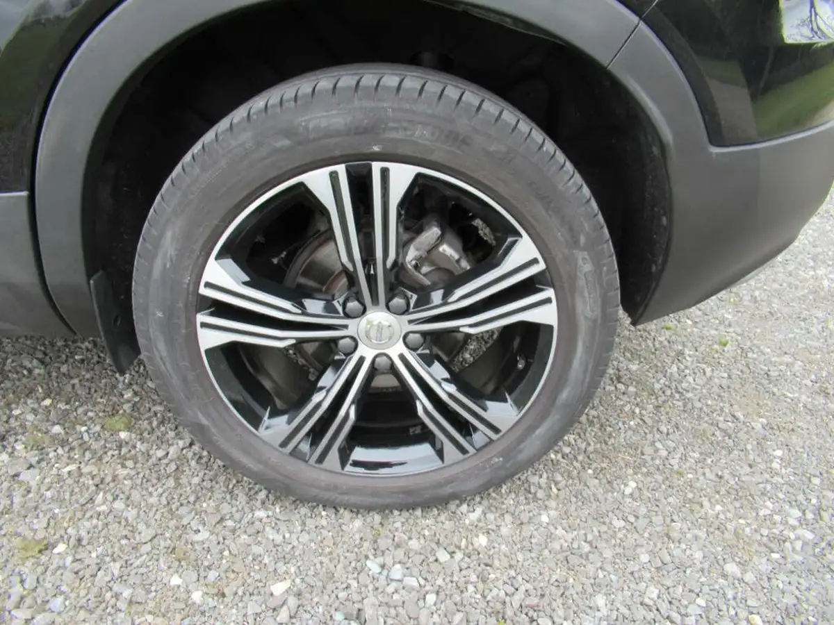 2020-volvo-xc40-15-t3-inscription-pro-geartronic-big-11