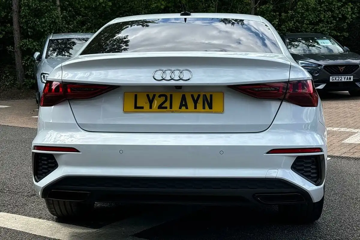 2021-audi-a3-15-35-tfsi-edition-1-saloon-4d-s-tronic-big-8