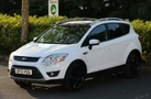 2012-ford-kuga-25-titanium-x-auto-small-1