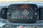 2020-fiat-500-10-lounge-small-19