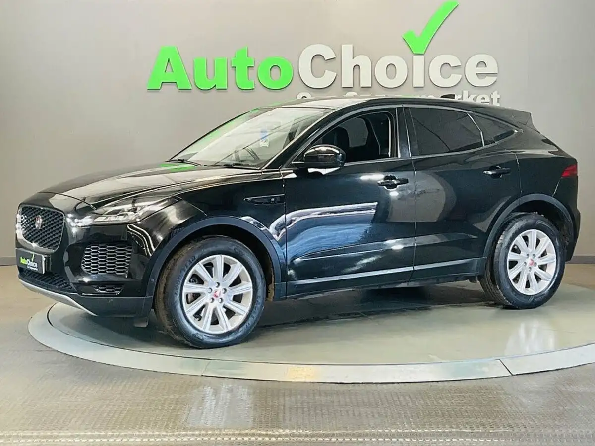 2018-jaguar-e-pace-20-i4d-s-ss-big-8
