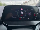2025-cupra-born-e-vz-small-24