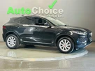 2018-jaguar-e-pace-20-i4d-s-ss-small-19