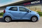 2021-kia-picanto-10-2-small-2
