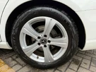 2017-mercedes-benz-e-class-20d-e220d-se-ss-estate-5d-small-57