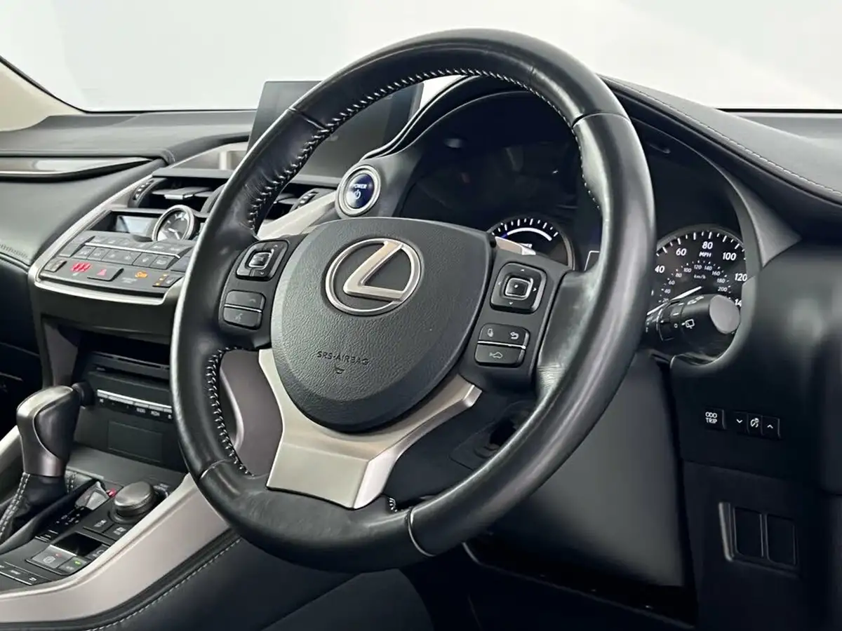 2017-lexus-nx-300h-25-luxury-big-12