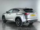 2017-lexus-nx-300h-25-luxury-small-2