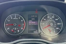 2021-kia-picanto-10-2-small-54