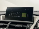 2017-lexus-nx-300h-25-luxury-small-25