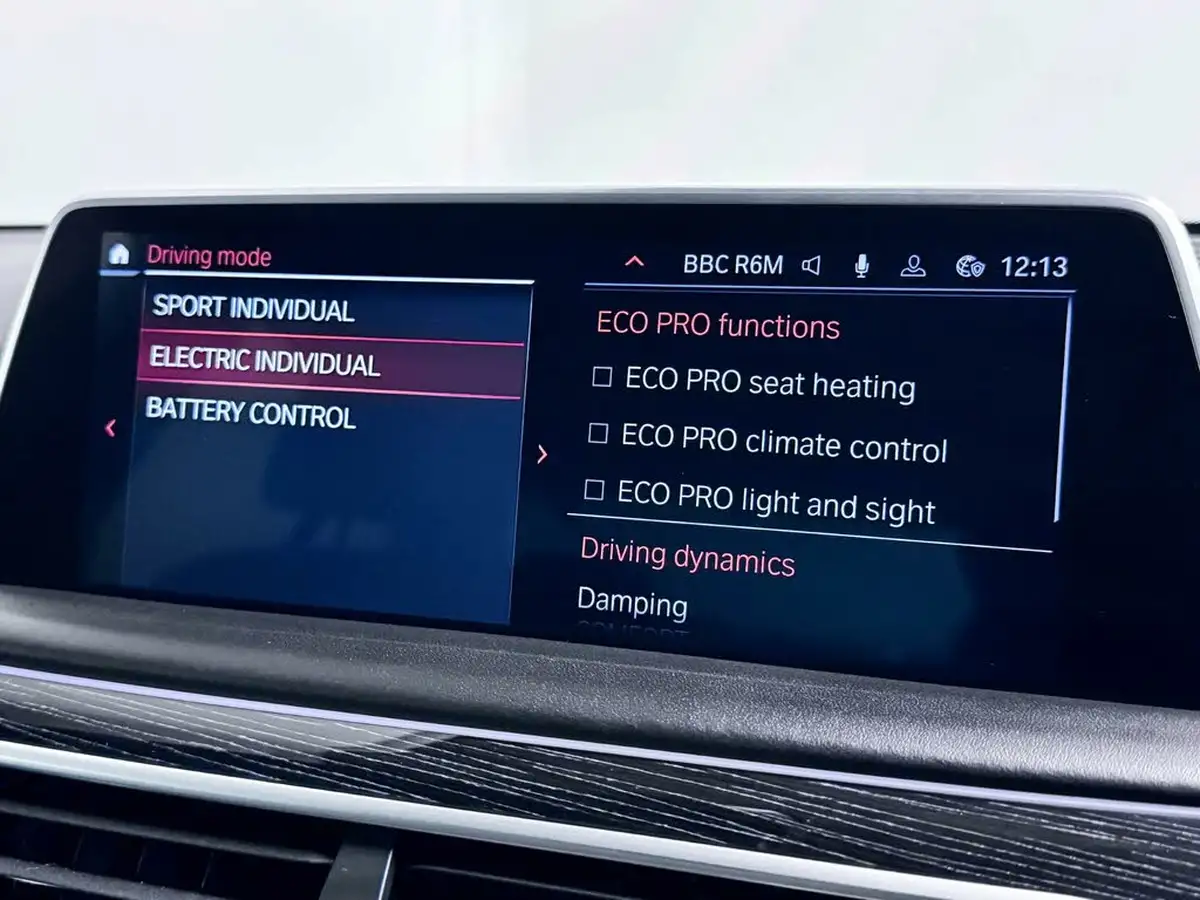 2022-bmw-7-series-30-745e-m-sport-big-49