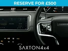 2022-land-rover-range-rover-evoque-20-d200-r-dynamic-se-small-13