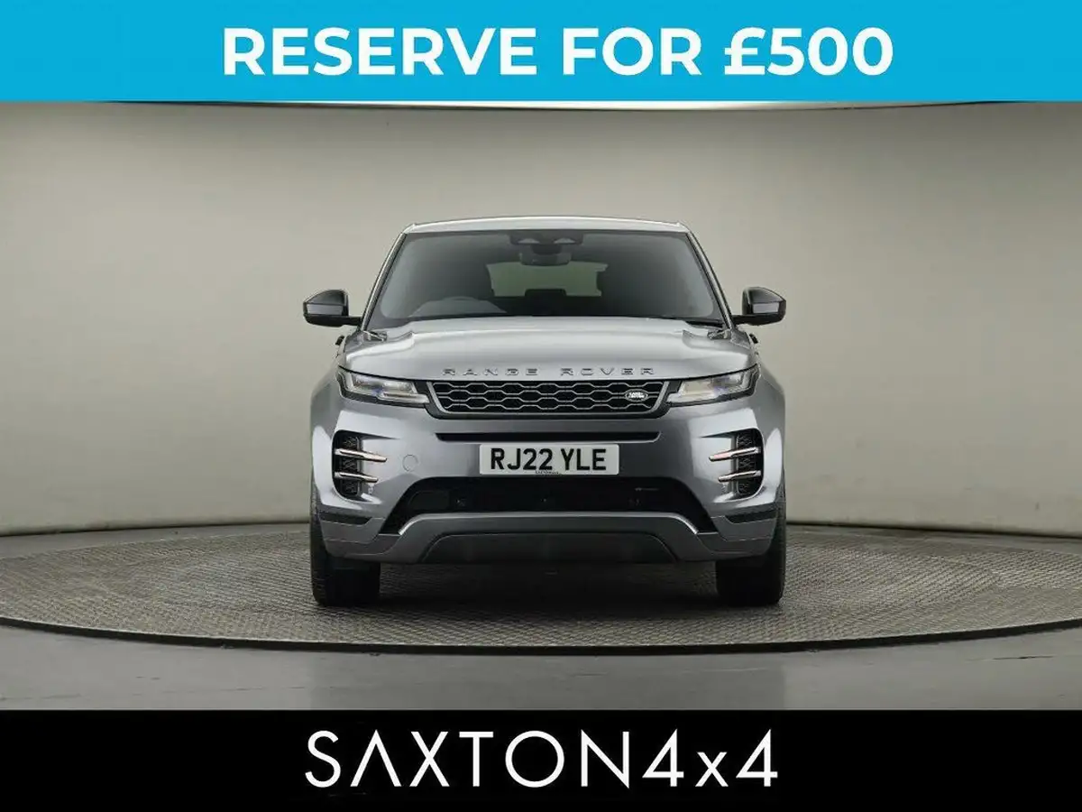 2022-land-rover-range-rover-evoque-20-d200-r-dynamic-se-big-2