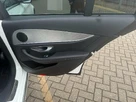 2017-mercedes-benz-e-class-20d-e220d-se-ss-estate-5d-small-33
