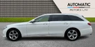 2017-mercedes-benz-e-class-20d-e220d-se-ss-estate-5d-small-10