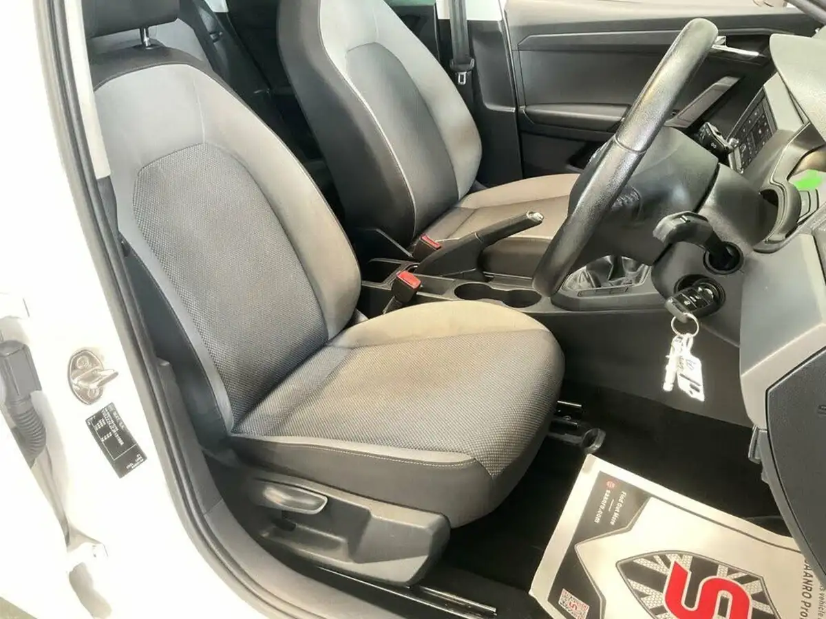 2018-seat-ibiza-10-tsi-se-design-big-2