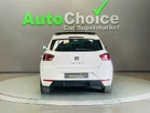 2018-seat-ibiza-10-tsi-se-design-small-13