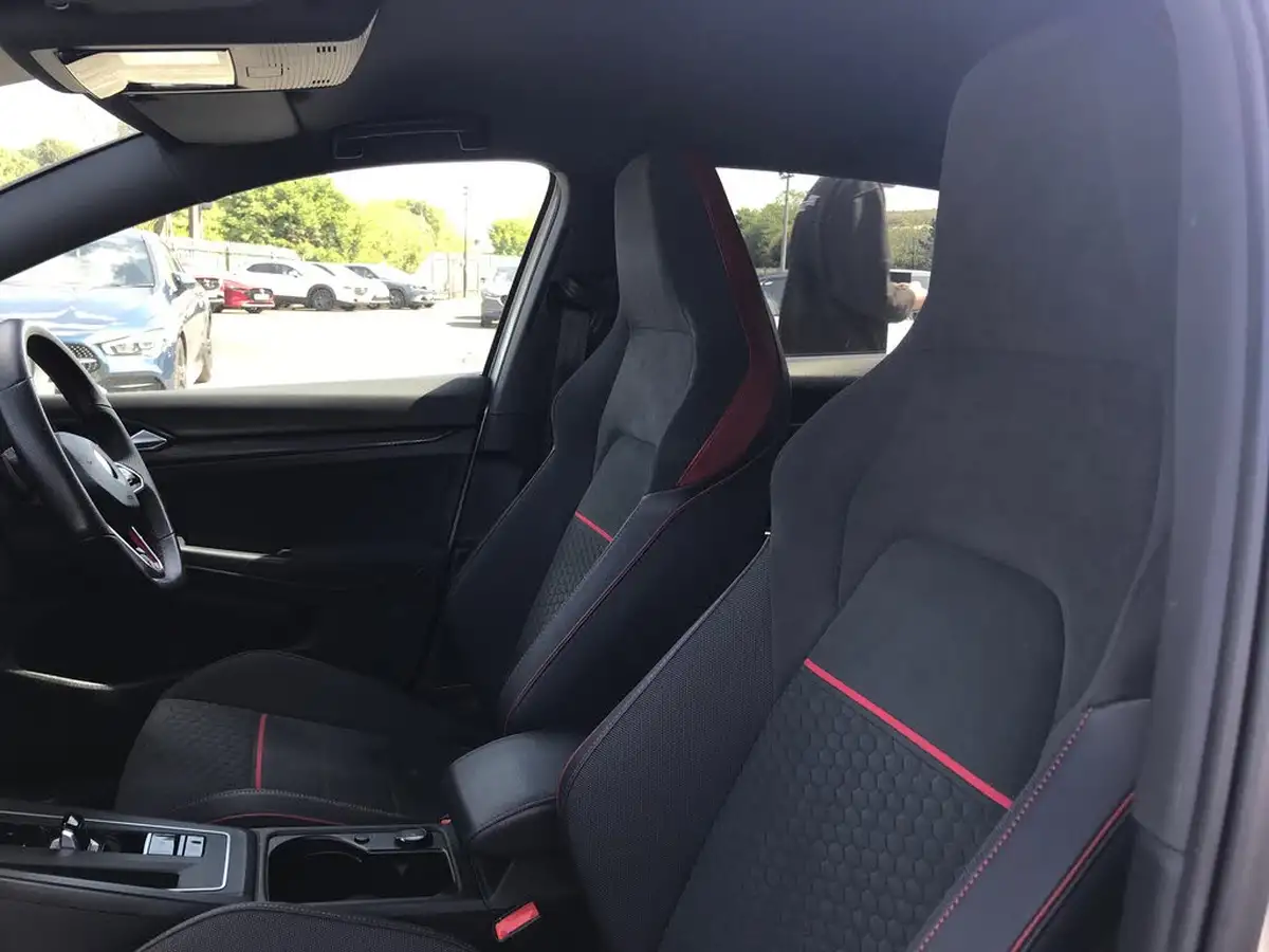 2021-volkswagen-golf-20-tsi-gti-clubsport-big-5