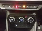 2023-dacia-sandero-stepway-10-tce-essential-90bhp-small-12