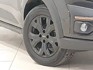 2023-dacia-sandero-stepway-10-tce-essential-90bhp-small-8