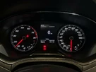 2018-seat-ibiza-10-tsi-se-design-small-37
