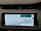 2022-land-rover-range-rover-evoque-15-p300e-r-dynamic-se-small-14