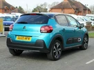 2022-citroen-c3-12-puretech-shine-plus-110ps-ss-eat6-small-19