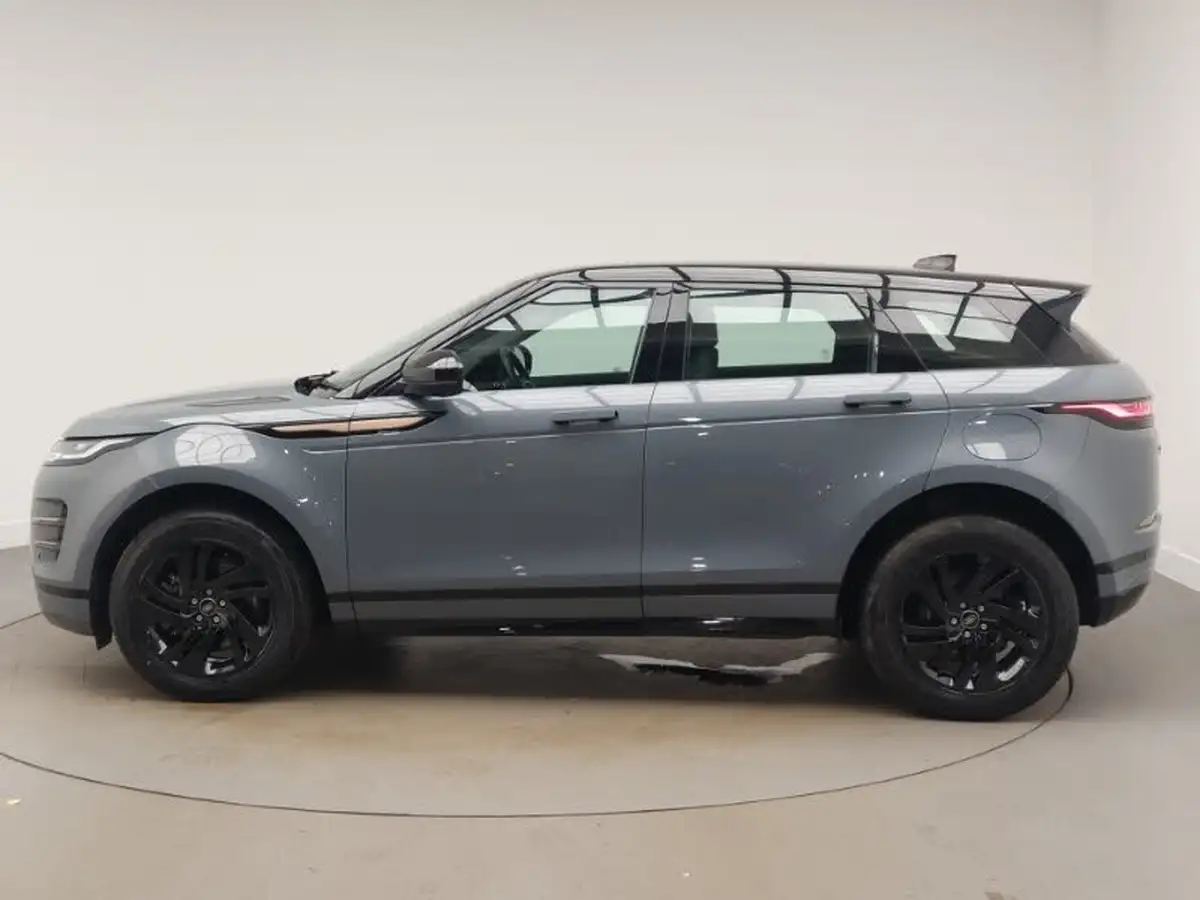 2022-land-rover-range-rover-evoque-15-p300e-r-dynamic-se-big-3