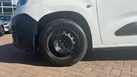2022-citroen-berlingo-15bluehdi-1000-enterprise-pro-100pseu6d-small-13