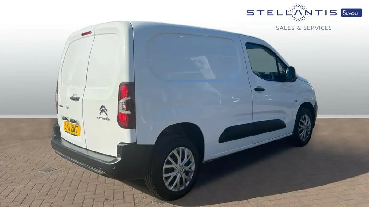 2022-citroen-berlingo-15bluehdi-1000-enterprise-pro-100pseu6d-big-2