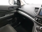 2018-honda-cr-v-16i-dtec-se-plus-navi-120ps-2wdss-small-10