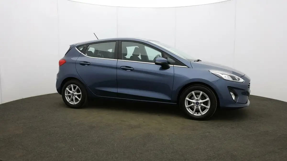 2018-ford-fiesta-11-ti-vct-zetec-5d-big-41