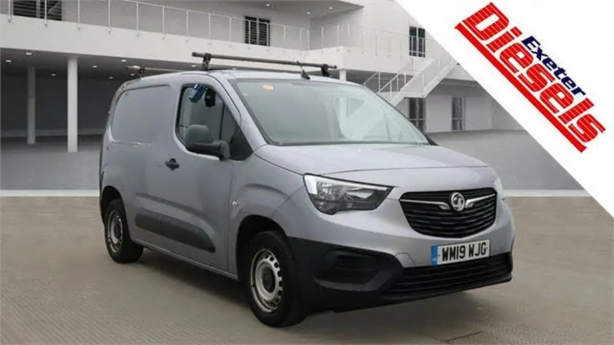 2019-vauxhall-combo-16cdti-edition-2000-100pseu6-big-0